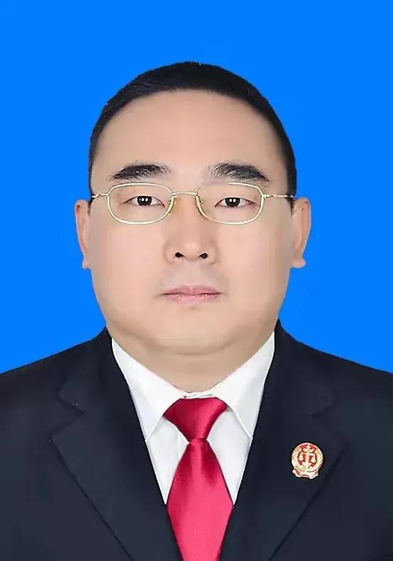 天网恢恢，疏而不漏。就在今天（4月13日），权威消息传来：攀枝花市icon中级人