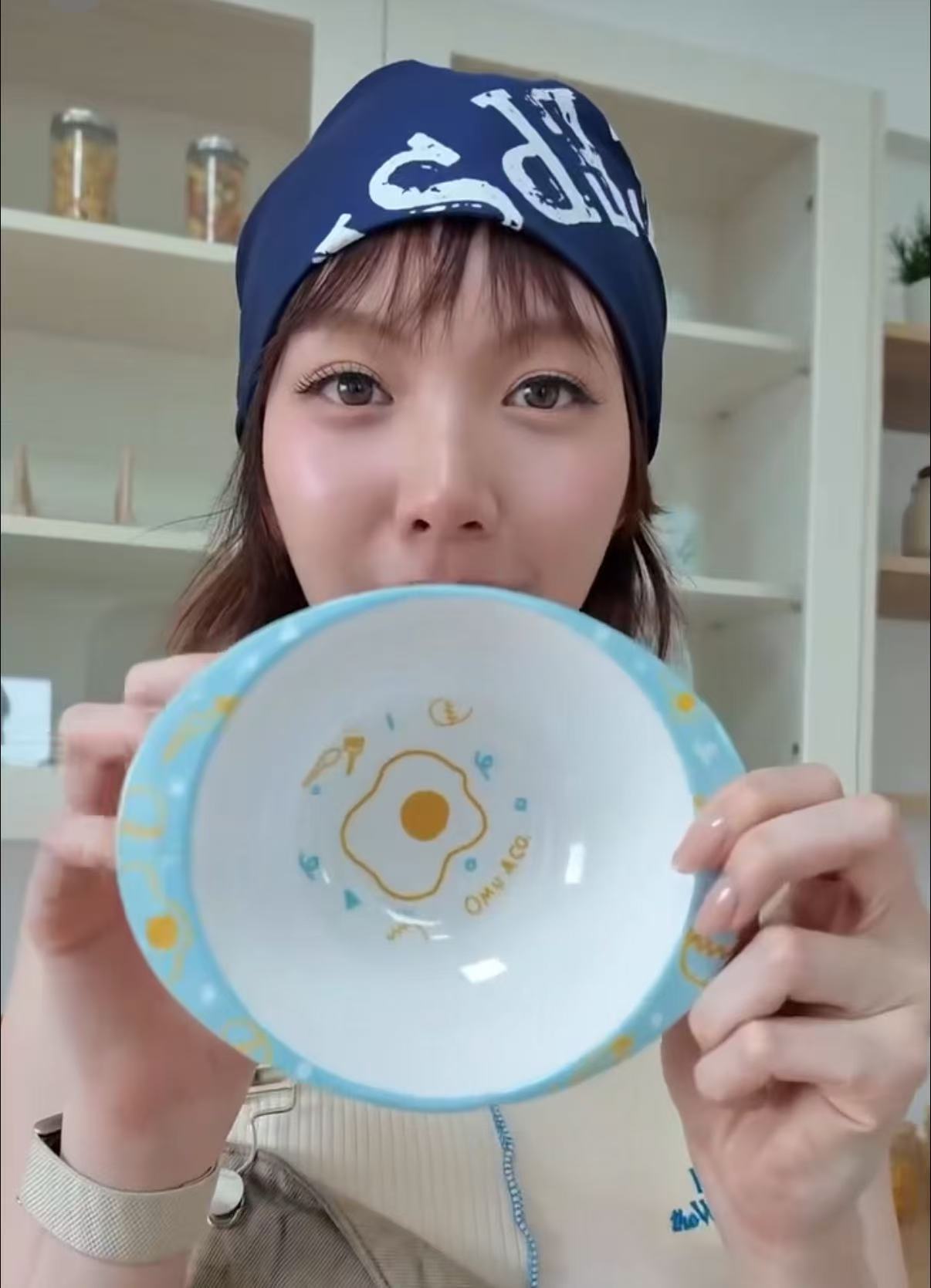 想要这个宝宝碗吃饭都有动力了