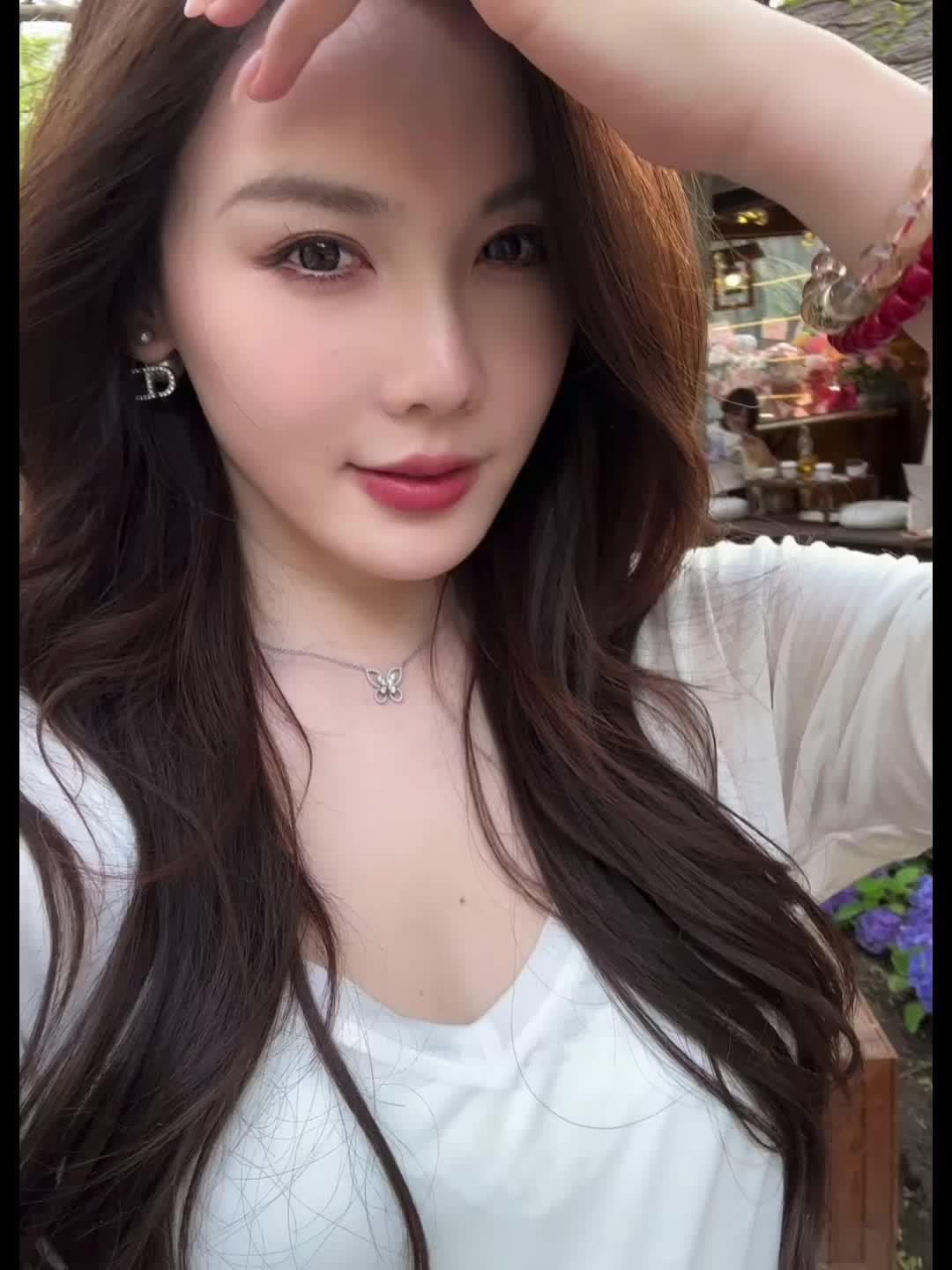 拉钩也没有用 骗人也不会变小狗🤪