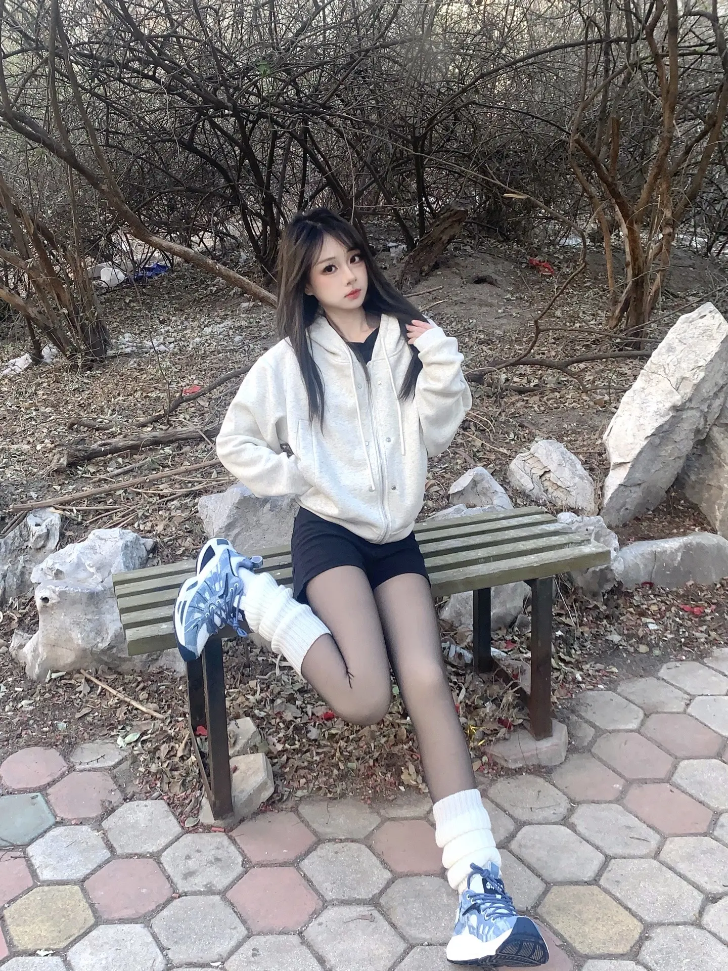 抽一个粉丝 不送东西 纯抽。