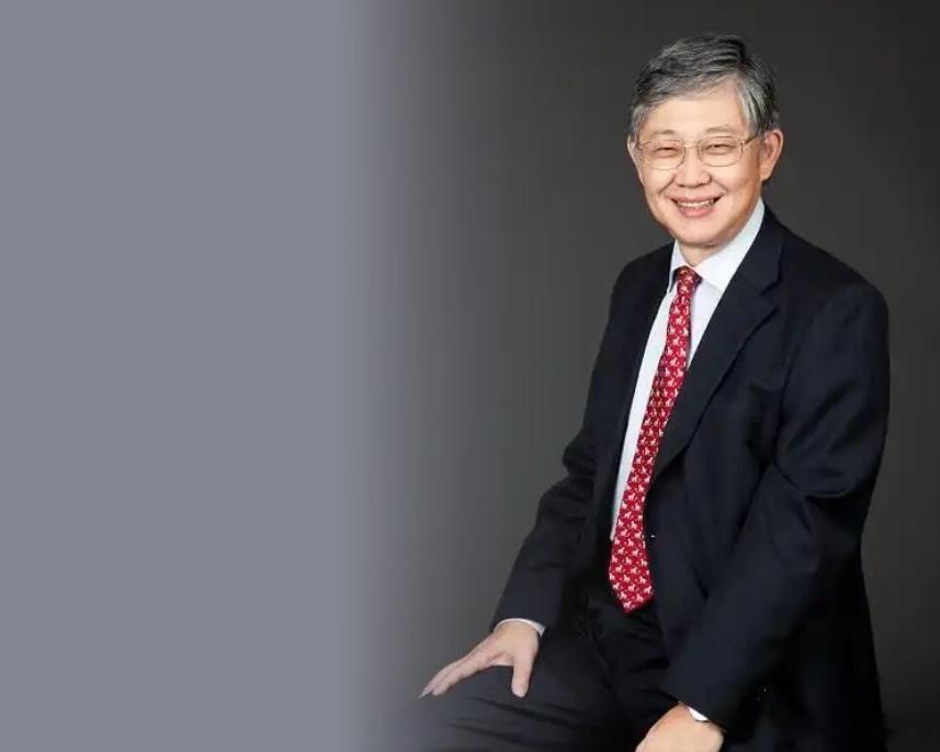 香港地产富商施永青建议，为刺激生育率，港府可以强制要求避孕药厂商必须配备一定比例