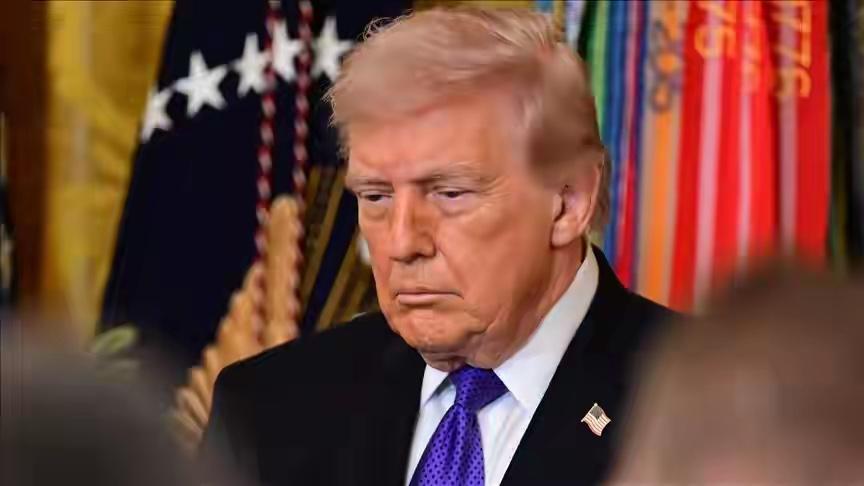 目前来看，伊朗是亏了还是赚了？用哈梅内伊换27个周边美军基地

以色列那2.2万