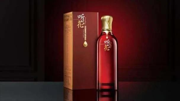 听花酒曝光，大快人心，究竟还有多少这样的假货
        今晚的3 .15睌