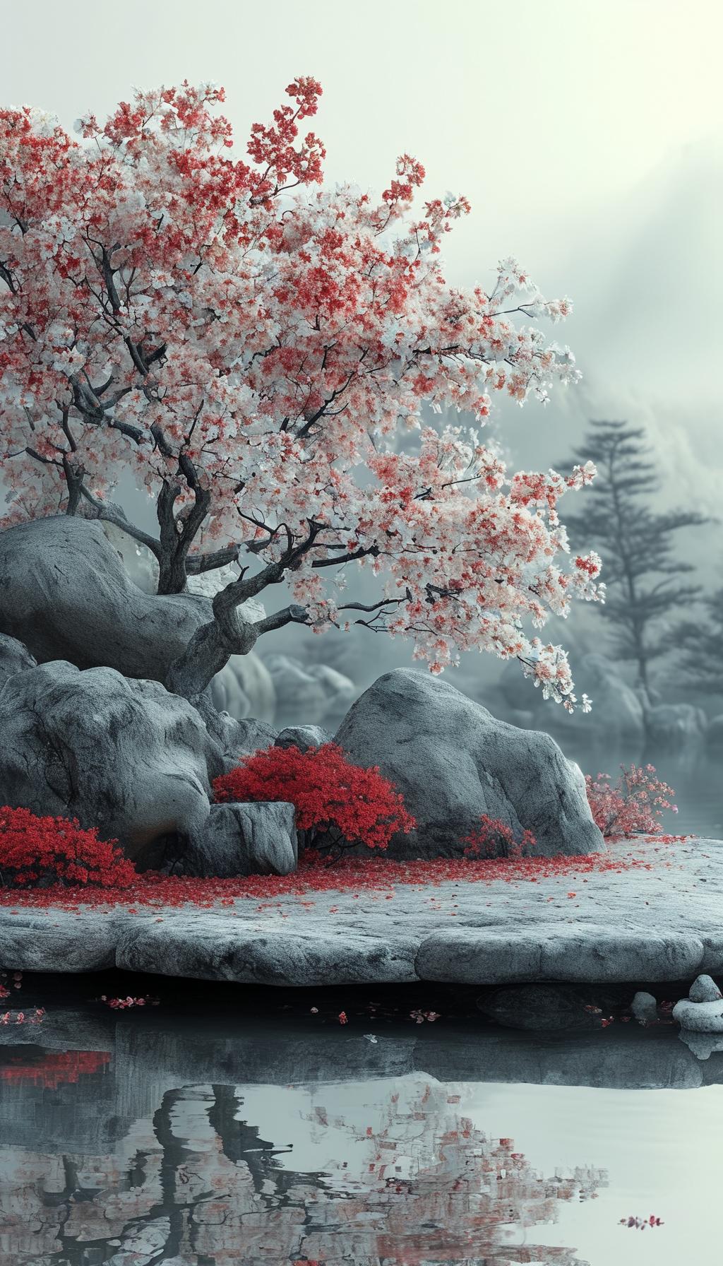 糖醋黄鱼：酸甜鲜美的经典佳肴，轻松在家做出餐厅级味道

大家好！今天我想和大家分