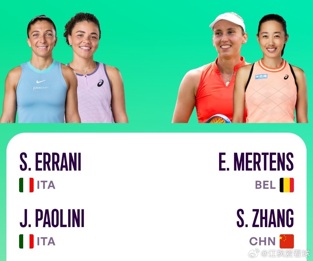 最新赛事赛程3月27日10:00左右  W50马鞍山站女单8进4王曦雨🇨🇳 