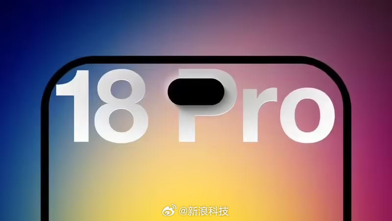 【曝iPhone18Pro涨价200美元】市场调查机构 IDC 昨日（6 月 2