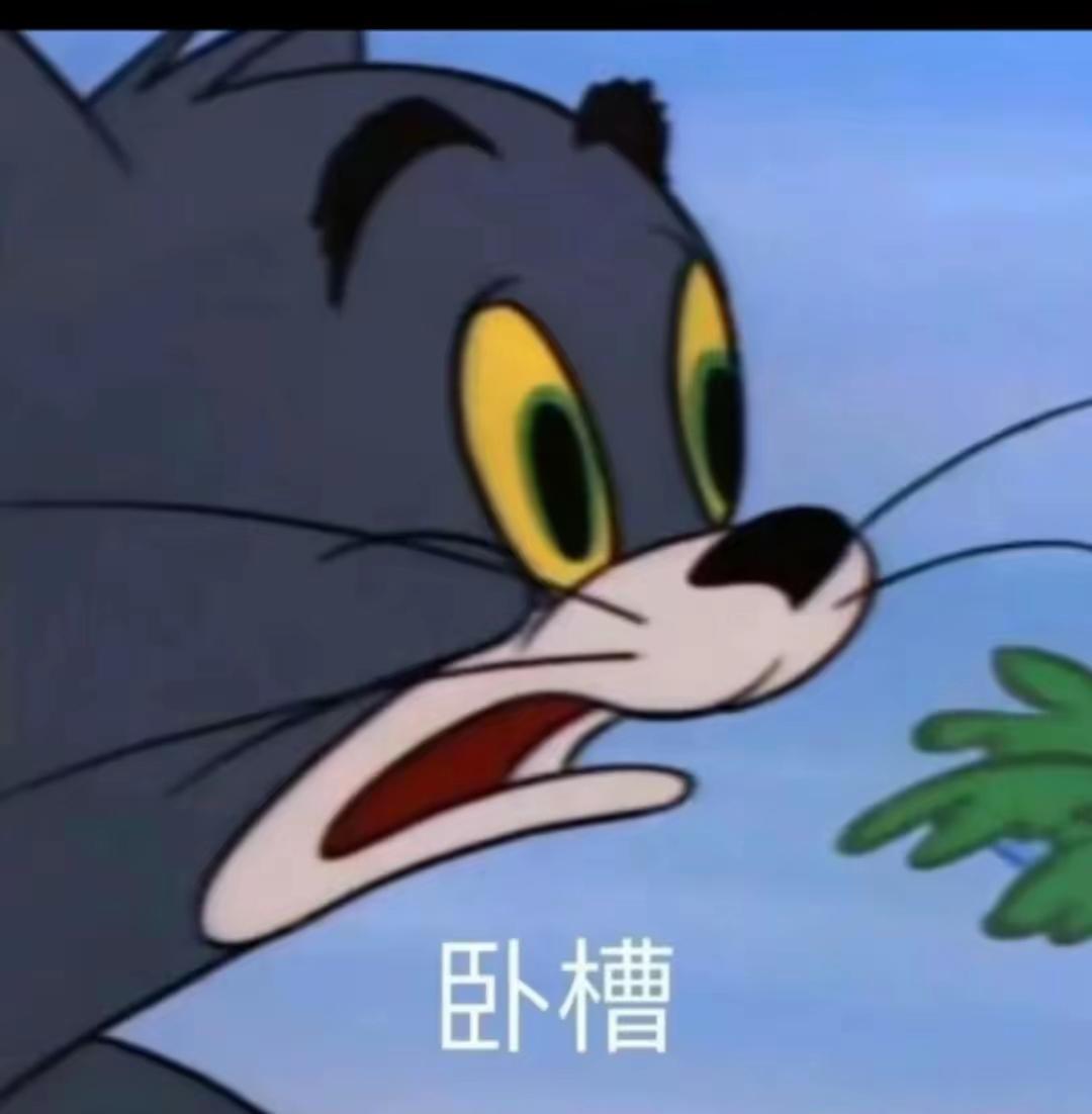 最新消息：美以联合行动已打响，伊朗多目标遇袭，双方进入对抗状态，局势持续升级。