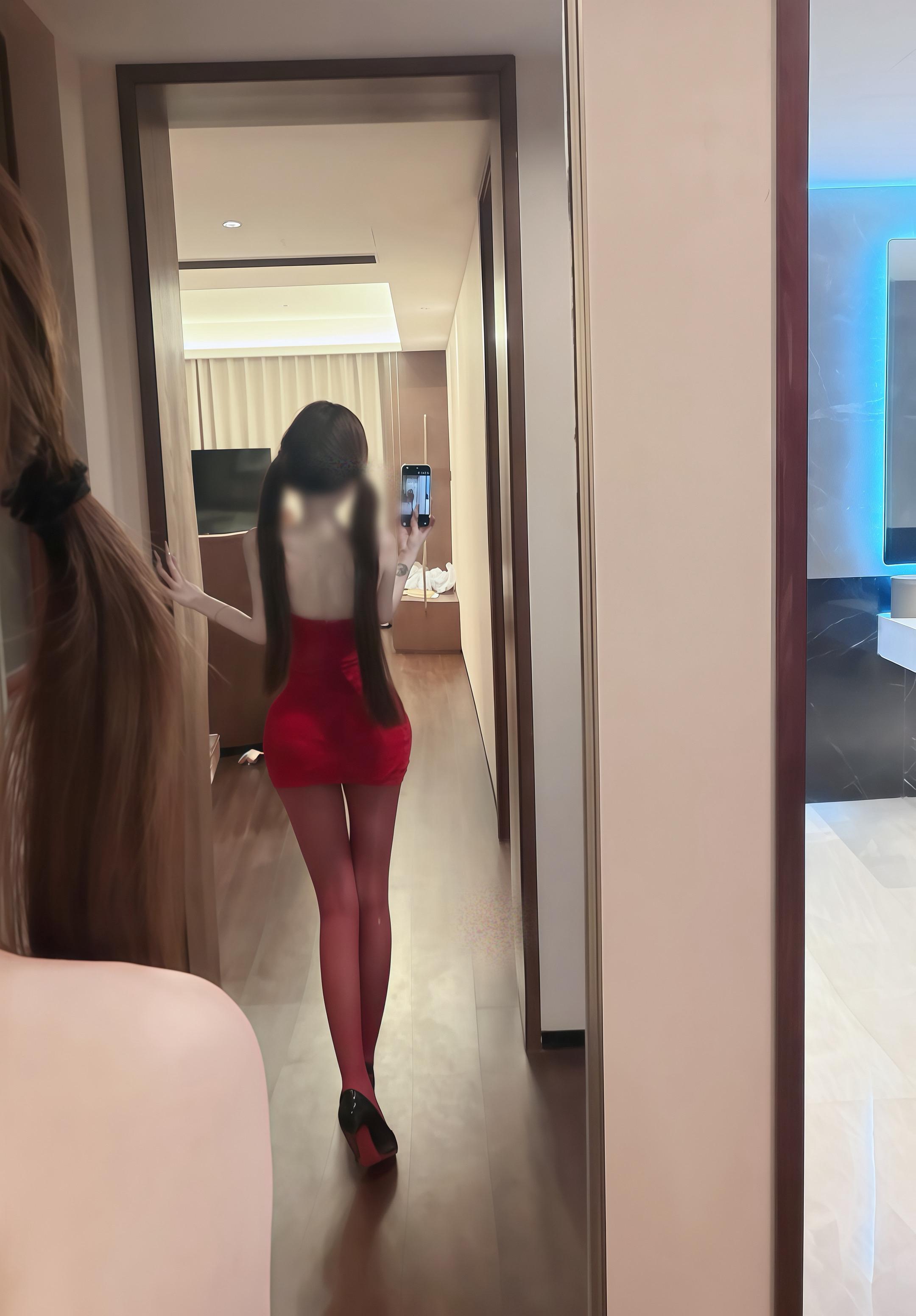 你好像什么都不在意 所以我也总说没关系