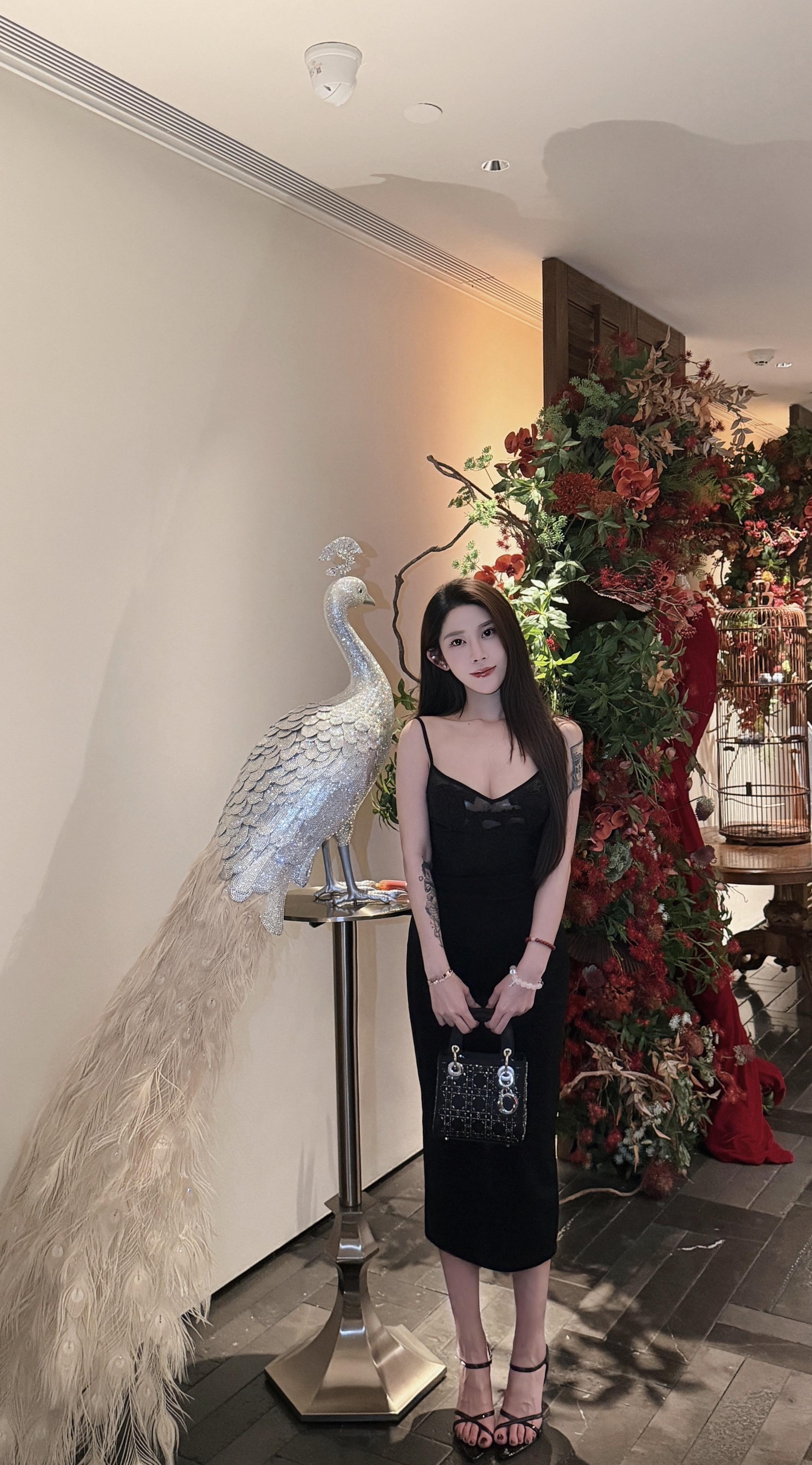 新年零点 幸福起点·＞△＜」☆