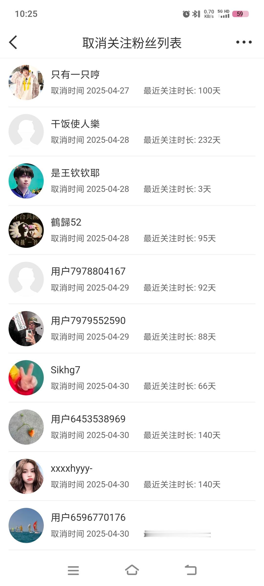 这啥啊 沙币[太开心] ​​​