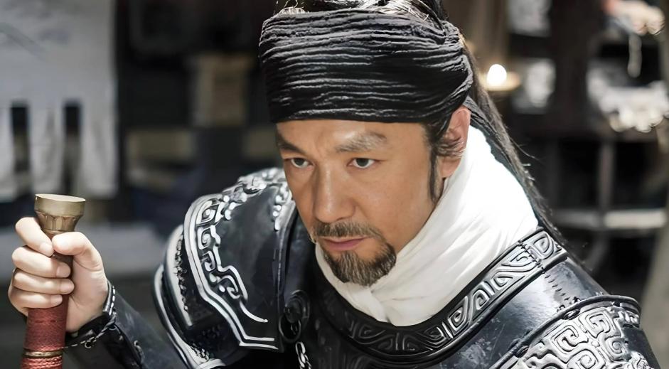 为什么领导明明有错，下属却不能直言指正？两千多年前的战神白起，用一生结局给出了最