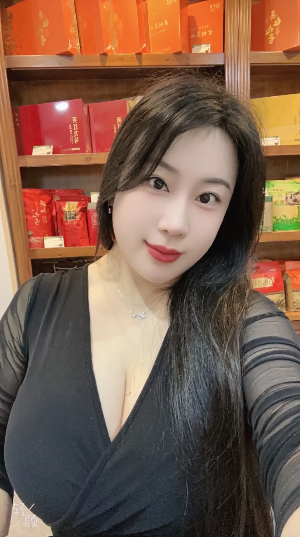 人到中年，我爱上这份独处 因为：安静，孤独，自由。