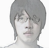 菊敏爱看娱乐