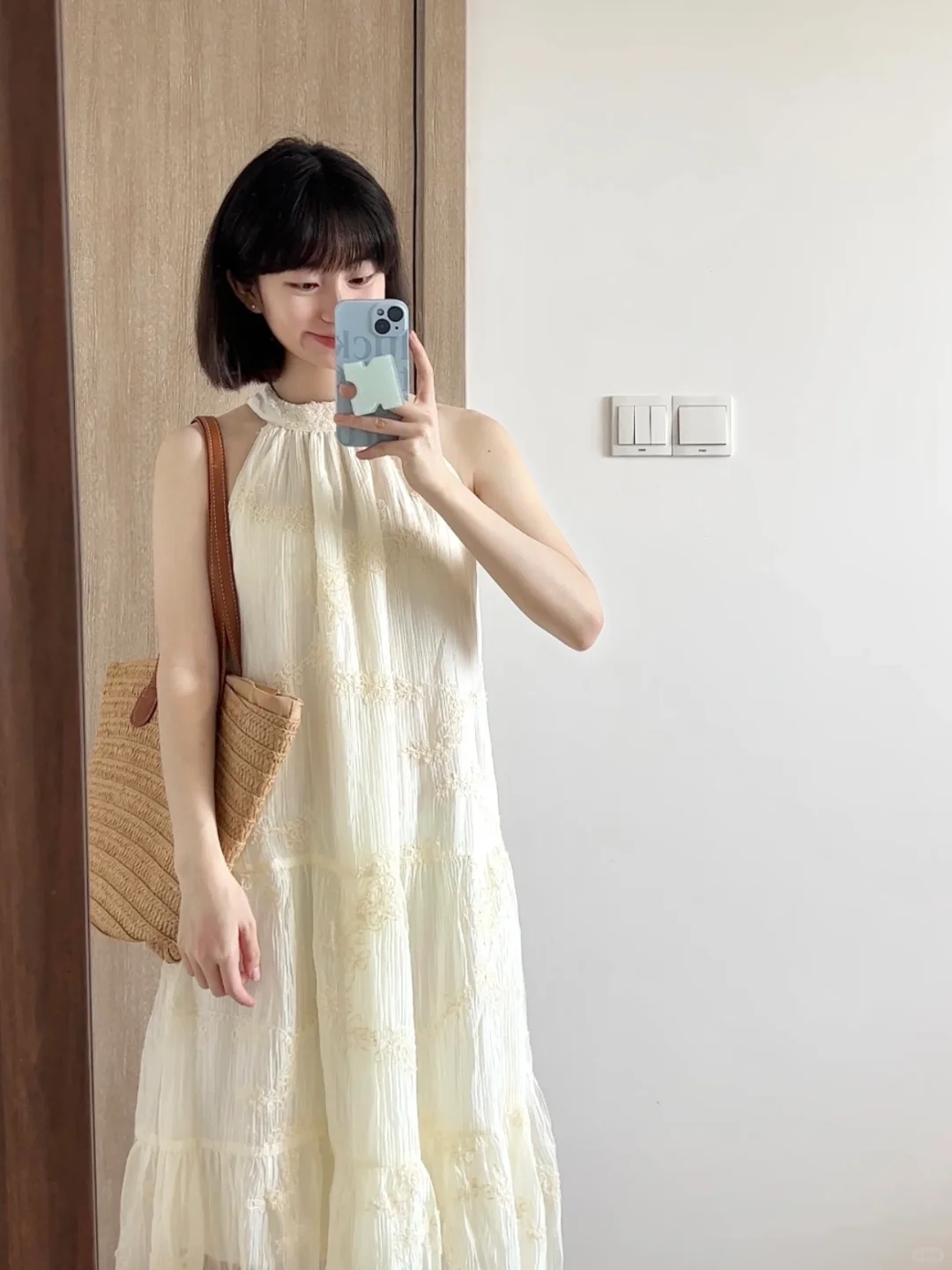 胶片🎞️简简单单就很好看