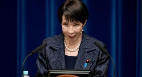 朝鲜毫不客气回应高市早苗！2025年11月15日报道，高市早苗在惹怒中俄韩后，想