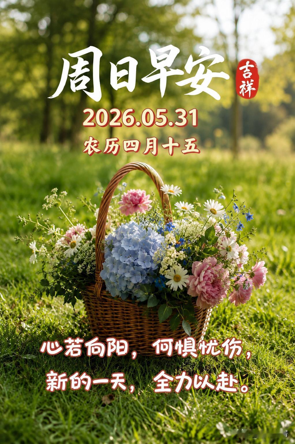 双汇频频出问题你还会购买吗过去双汇火腿肠经常购买，现在出现各种问题，不敢再买了。