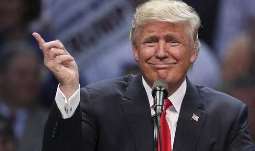 美伊谈判越接近达成，中东反而离停火越远？以色列的安全账本藏着反常识真相，黎巴嫩成