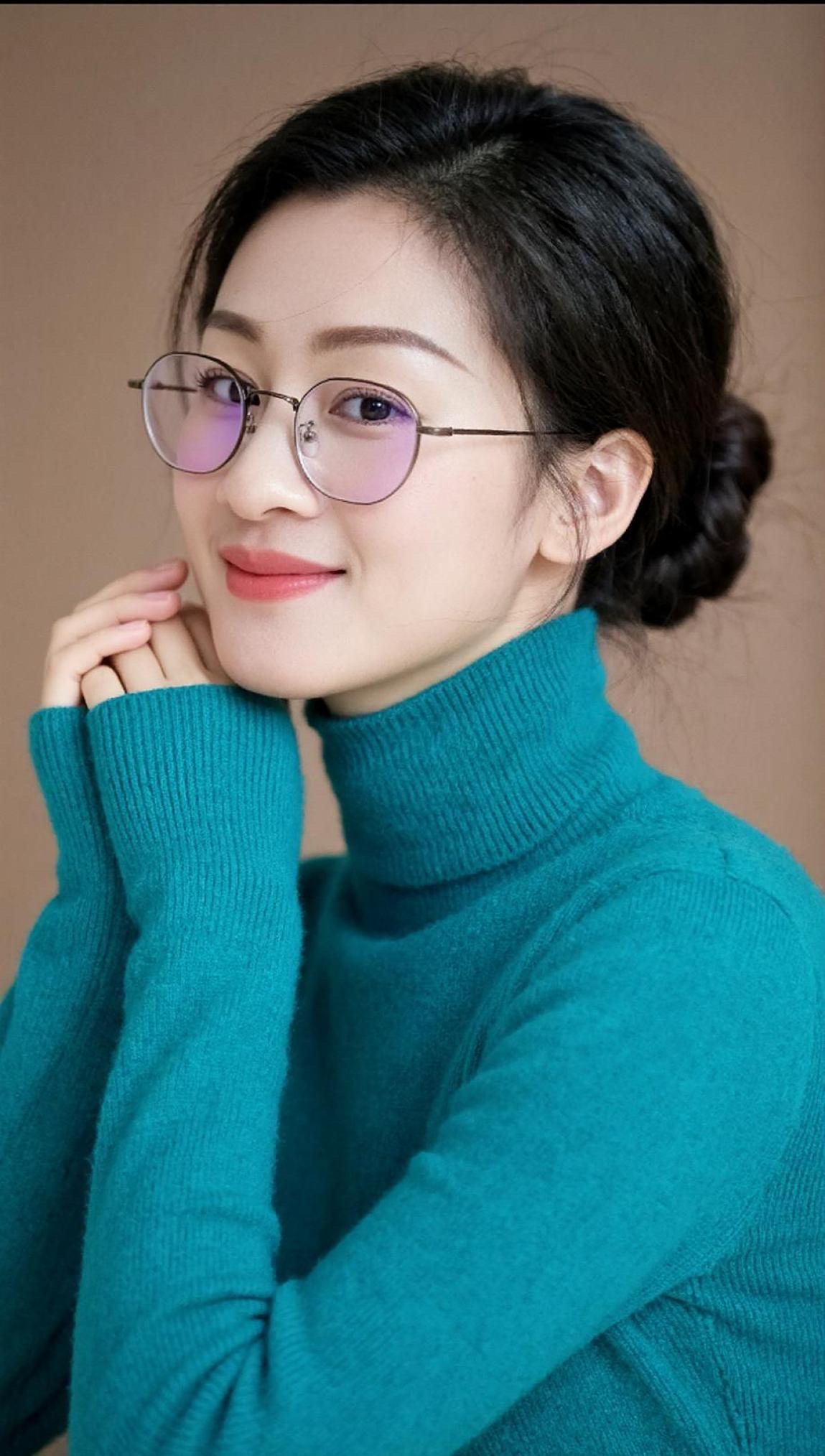 命运总是如此，找到灵魂契合的人时，缘分不够～互相喜欢时，现实不允许～什...