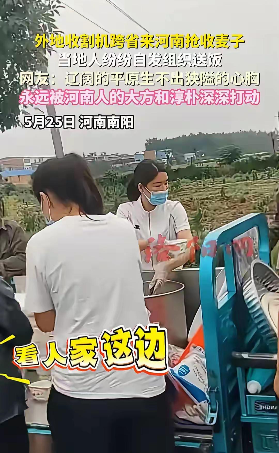 麦收季节，诸葛丞相体恤民情，下乡视察。南阳知府顾嘉蘅陪同。
走到襄阳古隆中，见许