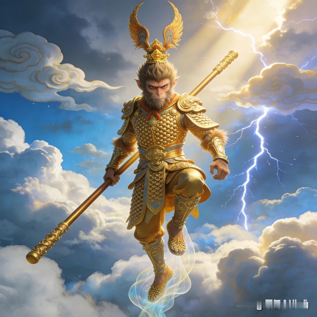 由于不太明确你所说“大话西游第二季”具体指哪方面，下面为你列举不同类型的参考示例