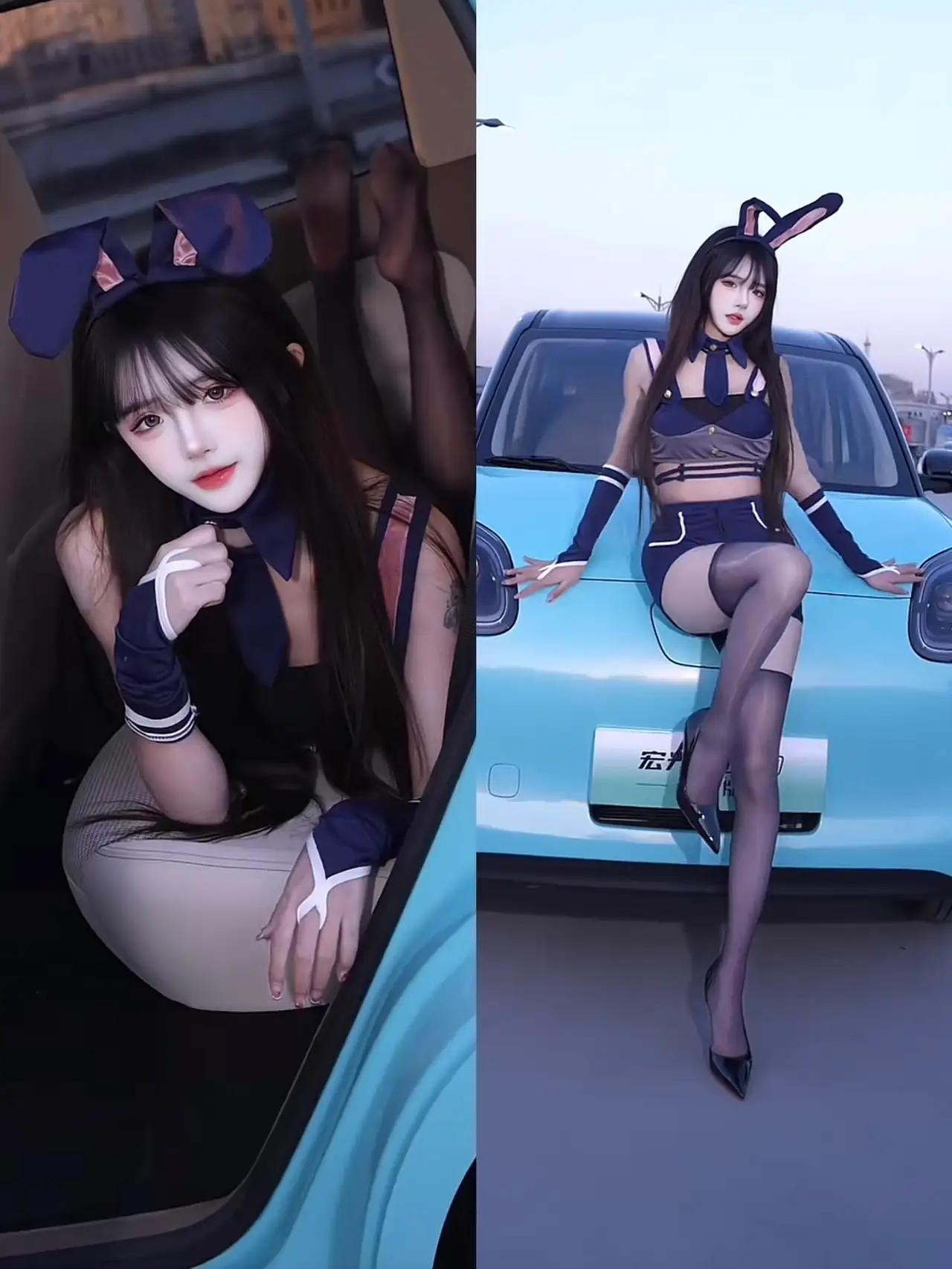 赤裸裸的现实来了，加满50升油箱：
美 国：约需370元人民币！
日 本：约需4