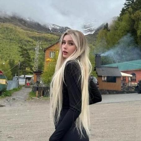 中俄通婚剧增，若不了解俄罗斯女性生理缺陷，婚后可能会很痛苦。从生理层面看，俄罗斯