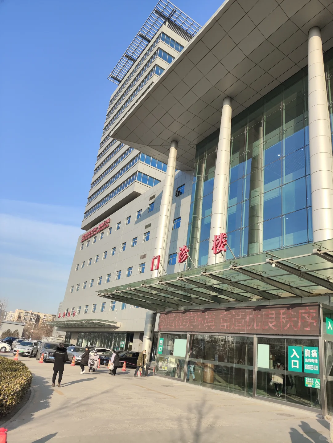 夏季居然会引起月经淋漓不尽？真相在这里！ 随着夏季的到来，许多女性会发...