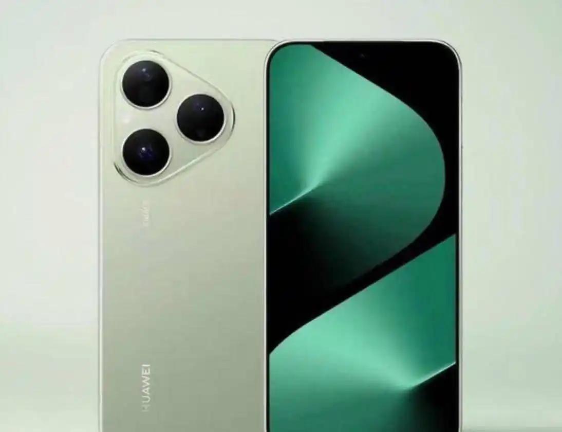 华为手机要不要升级？憋一年终冲鸿蒙6！

各位华为手机用户，期待已久的鸿蒙6终于