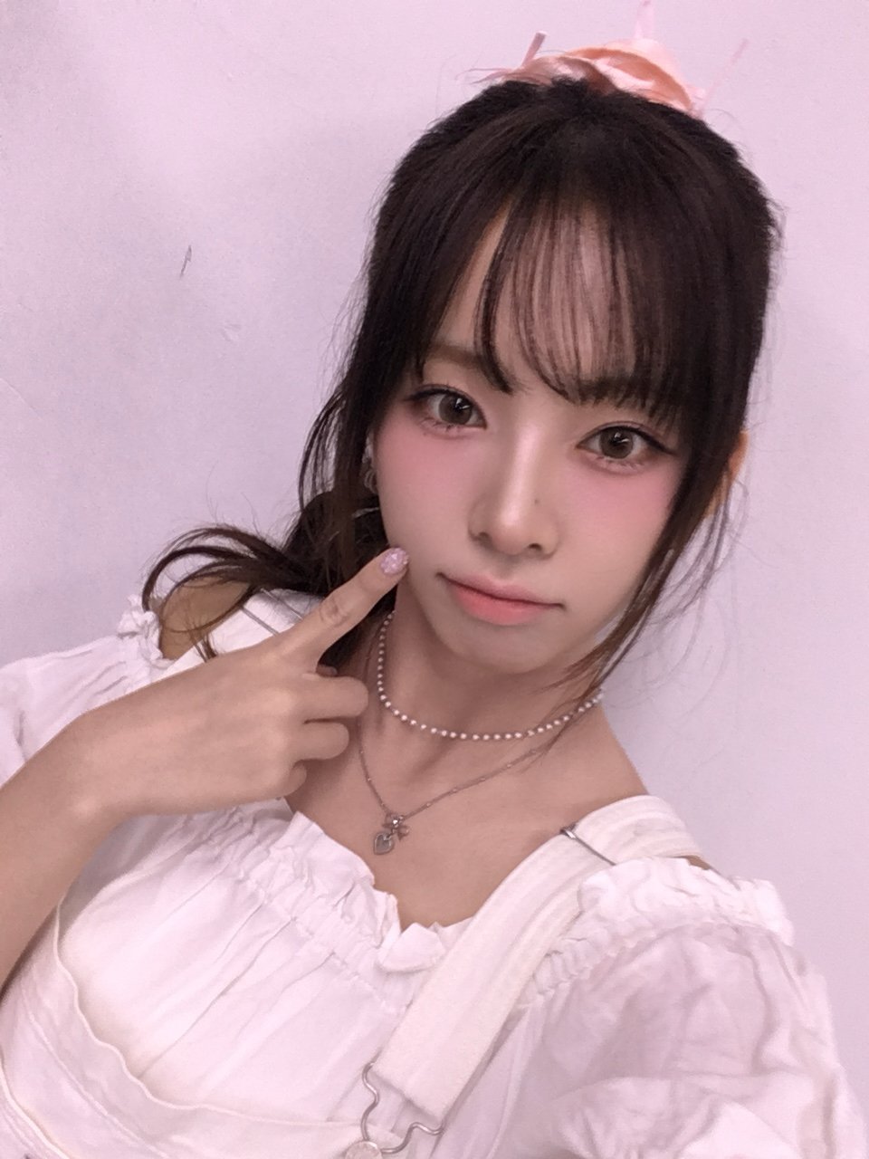 250812💌saymynameSHUIE ​​​