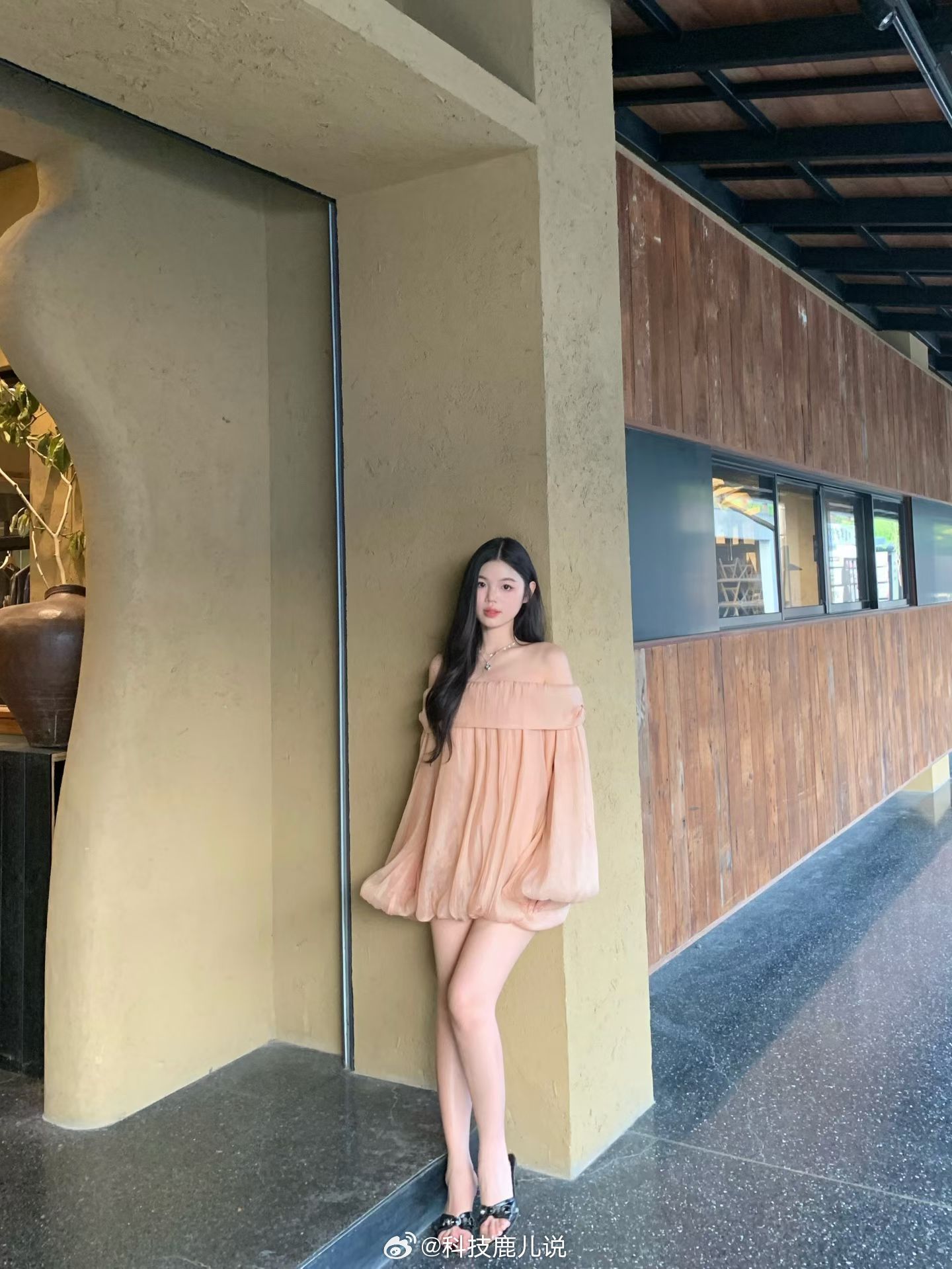 学着把日子慢下来～ ​​​