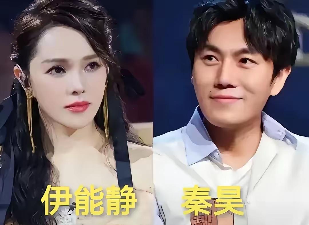曾以为姐弟恋难长久，看多明星恋情才懂年龄从不是阻碍，有人相守成神仙眷侣，有人遗憾