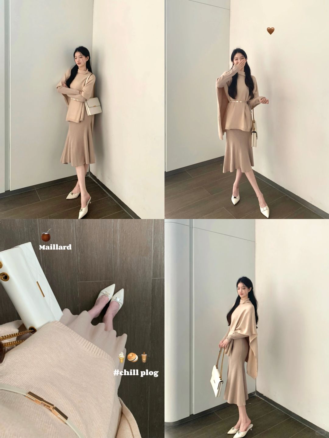 .✰•.🧋⁎⁺˳ 🍂 .•