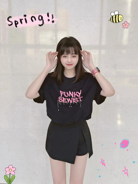 🖤BLACKPINK IN YOUR AREA🩷