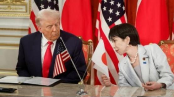 普京发了狠，五常里只有中国没入局，美国媒体突然注意到：中国正悄悄抄底俄罗斯？！在