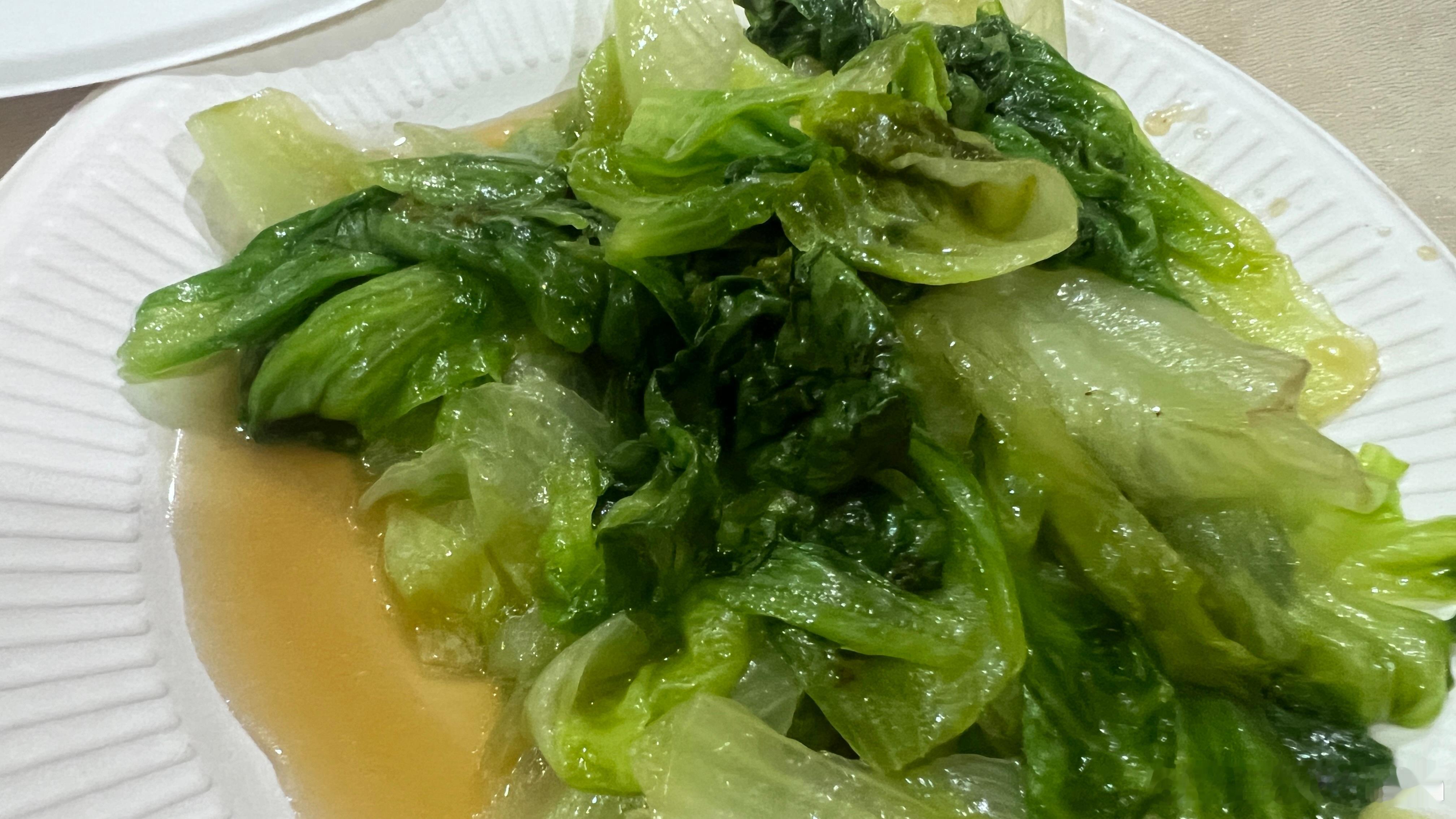看咱这手艺！做饭 ​​​