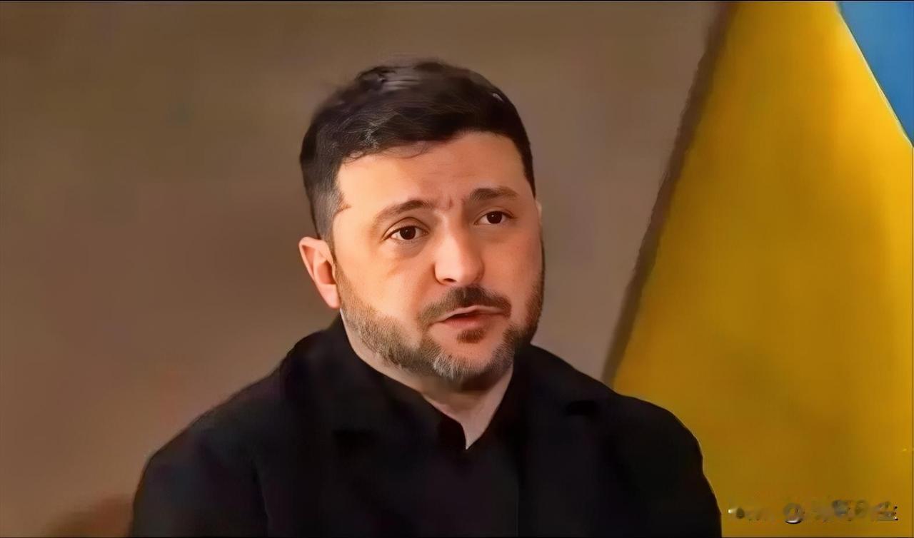 泽连斯基声称，乌美两国间的安全保障协议已基本拟定完成，大部分内容已达成共识，只待