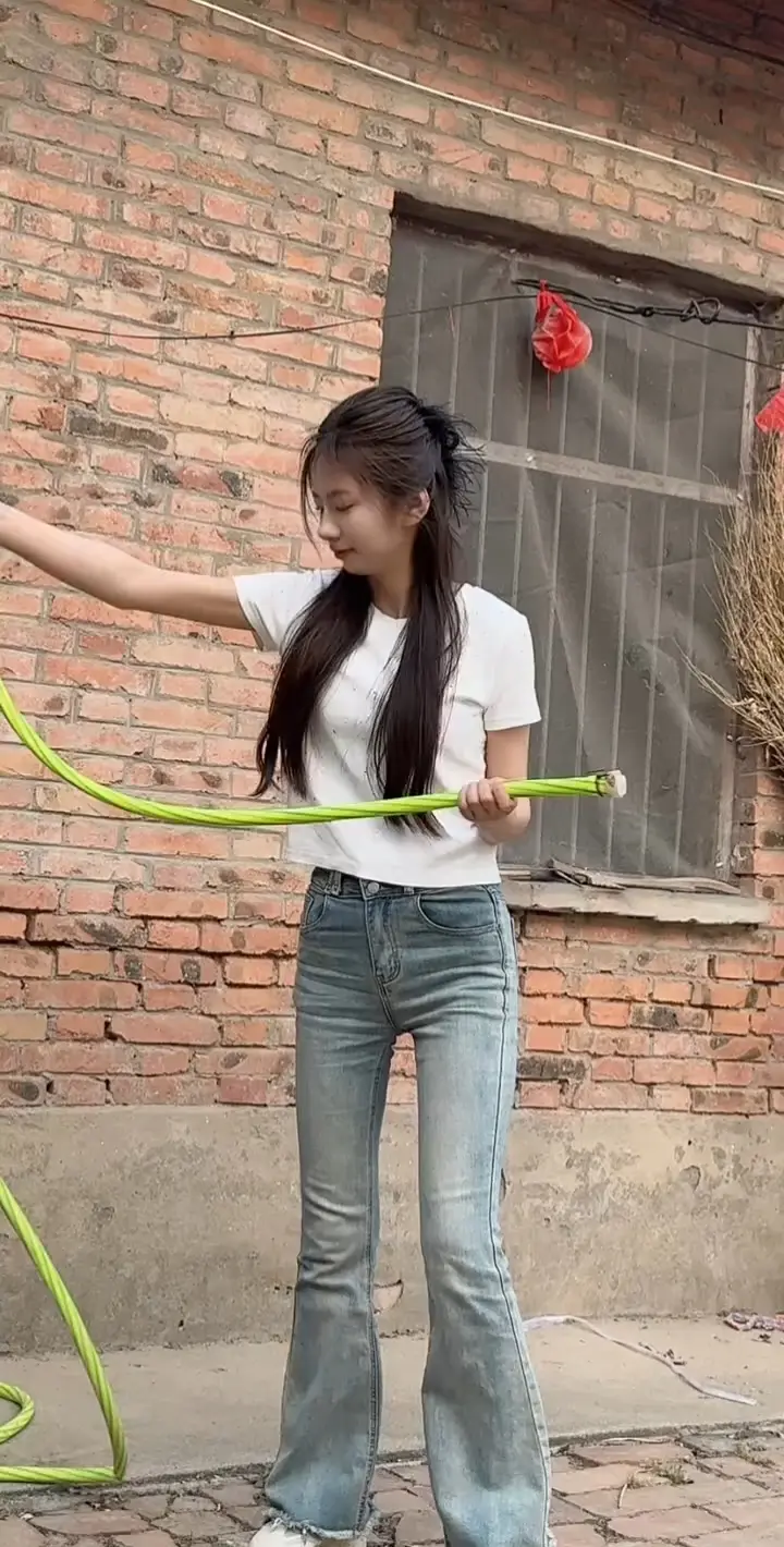 文案
