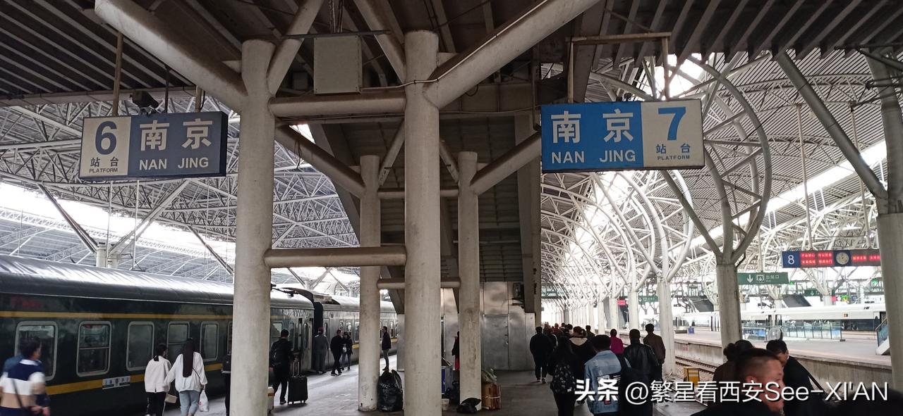 你们都是什么途径认识新朋友的? 认识新朋友 互联网时代，惊喜总会不期而遇。这个周