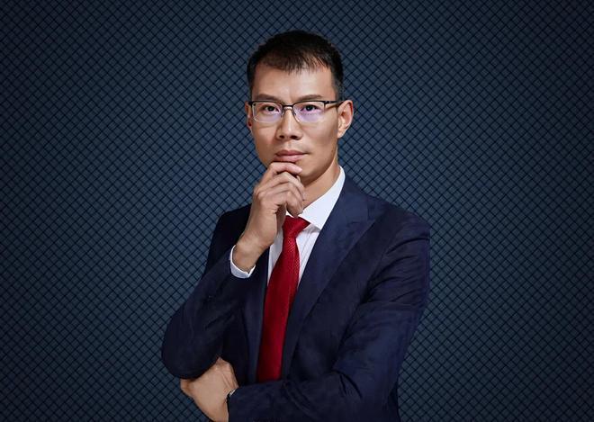 当年，蜜雪冰城的创始人张红超找到蛋筒供应商，说：“为什么现在市场上的冰淇淋，又贵