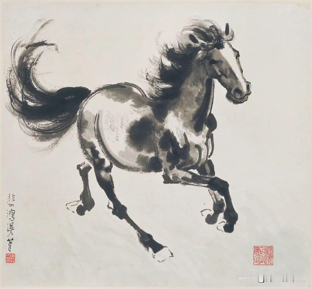 默茨：中国速度太邪乎
 
近日，德国总理默茨公开感慨欧洲效率低下：中国人几个月就