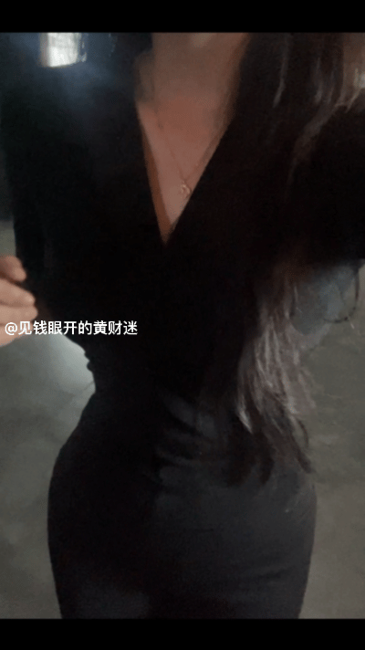 真的旅游让我好嗜睡啊我现在就属于一动不动就想睡觉现在在机场等飞机福建台风情况如何
