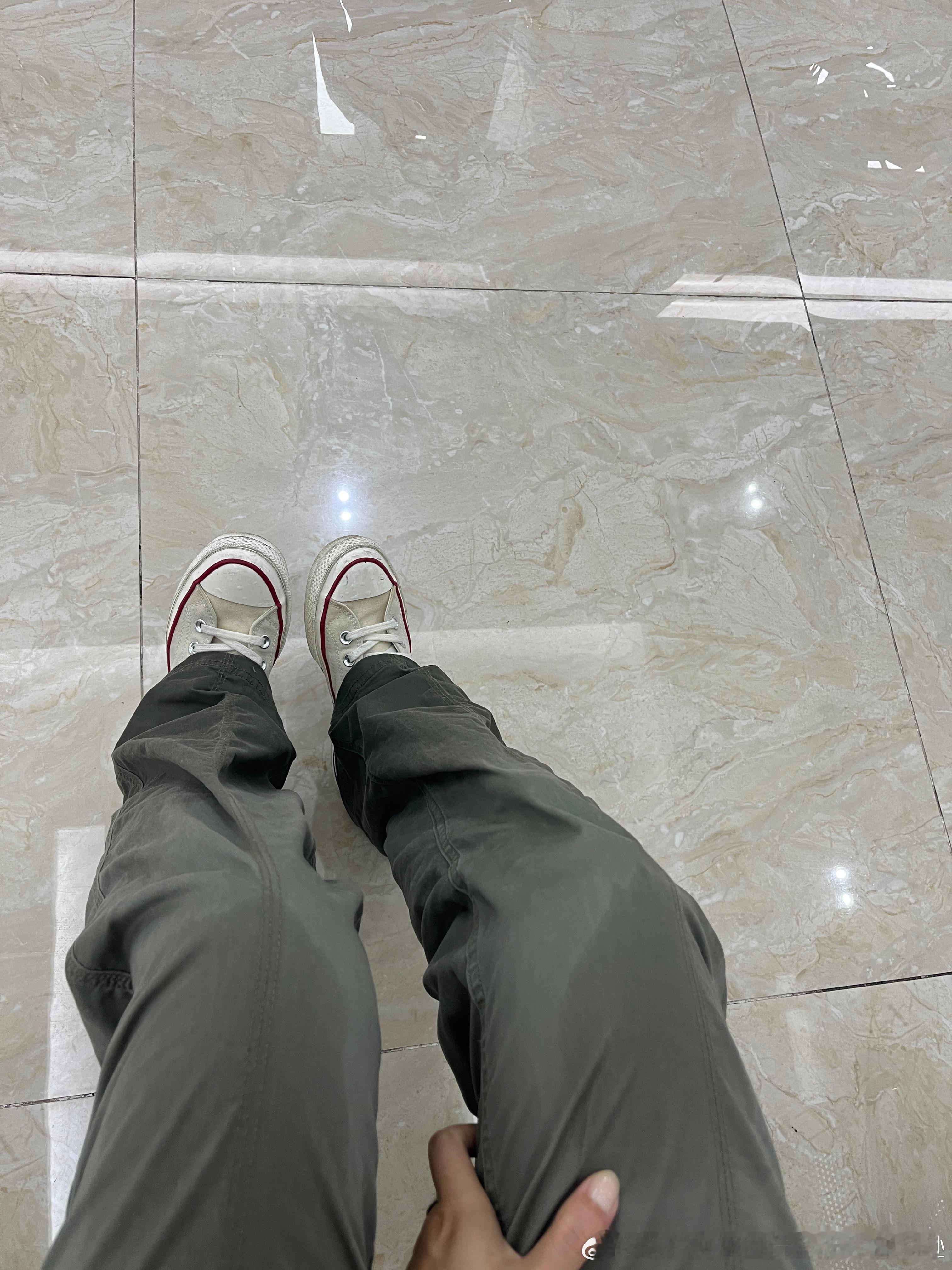 紧锣密鼓的一天 ，雨好大