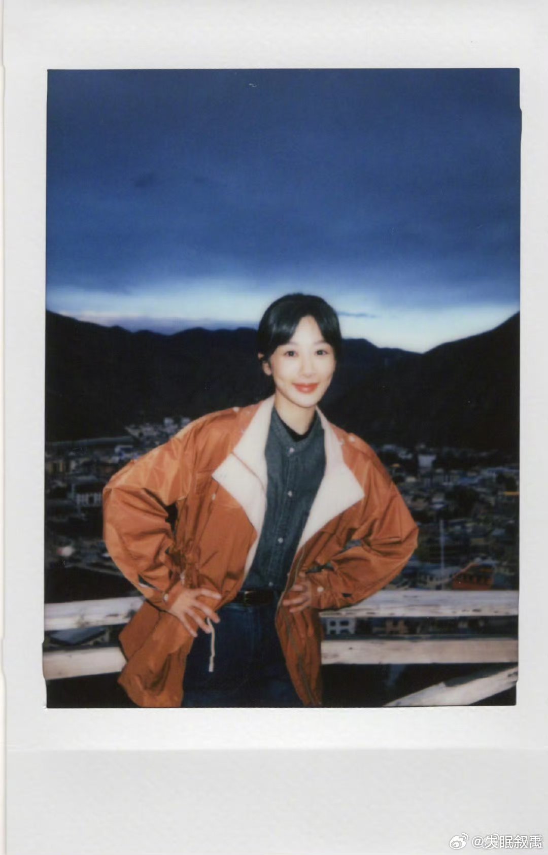 杨紫上次恋爱已是七年前每次上热搜都要被扒感情史，紫米们不如趁机安利《生命树》！剧