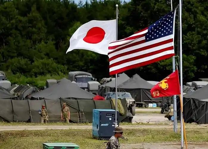大家有没有发现一个现象？每当我们快要推进祖国统一，准备解决台湾问题的时候，朝鲜半