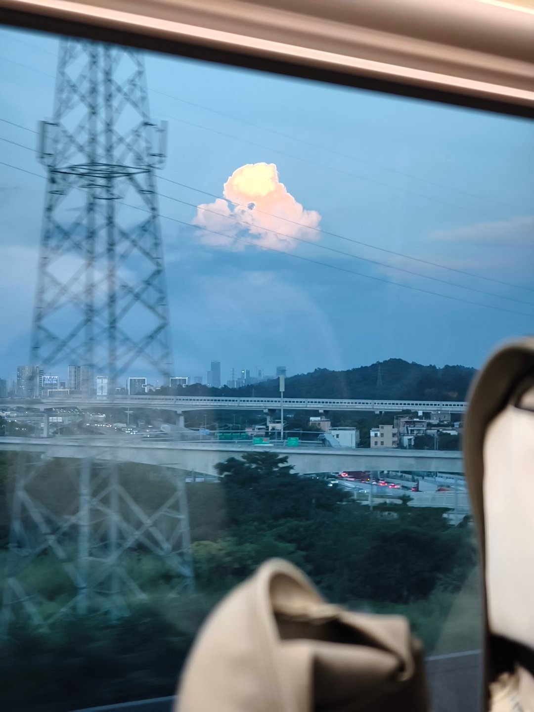 分享图片 