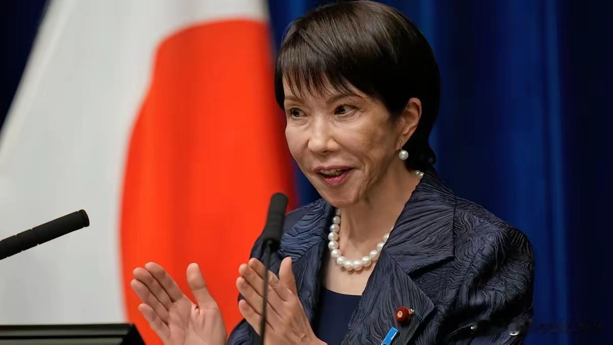 评论：小泉进次郎嚣张喊话，暴露日本新军国主义肆意挑衅的危险底色
 
　　6月30