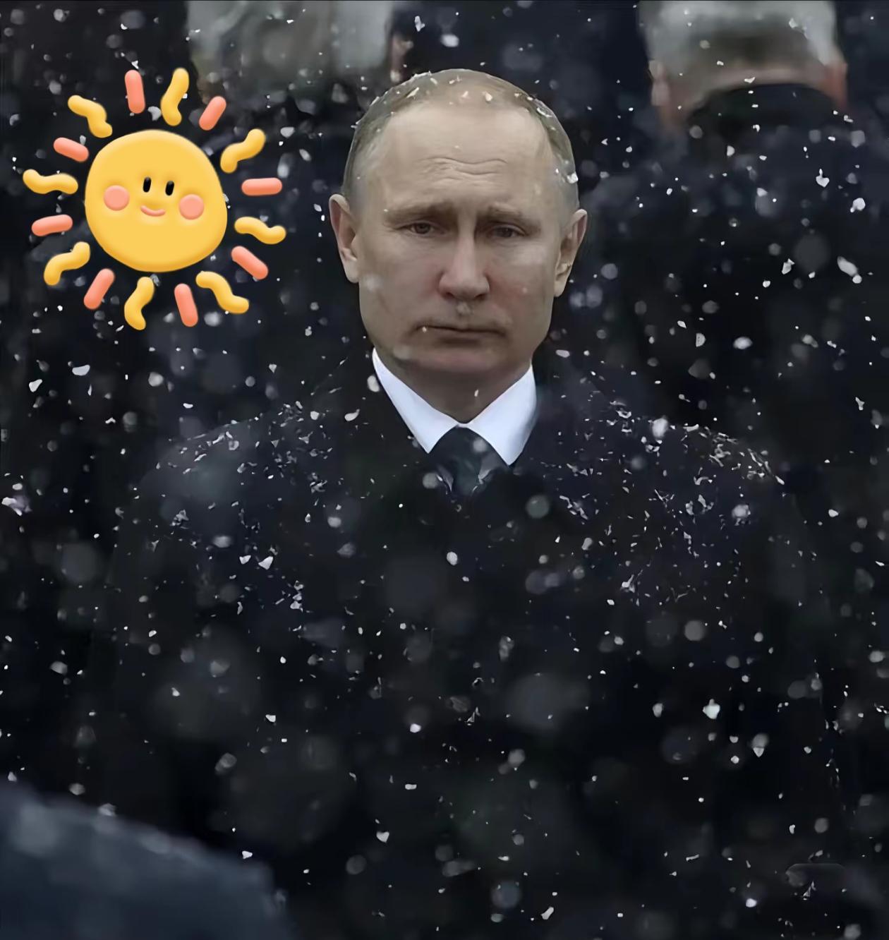 快讯！快讯！
俄罗斯宣布！
必须离境！

11月1日，俄罗斯莫斯科官方宣布将清退