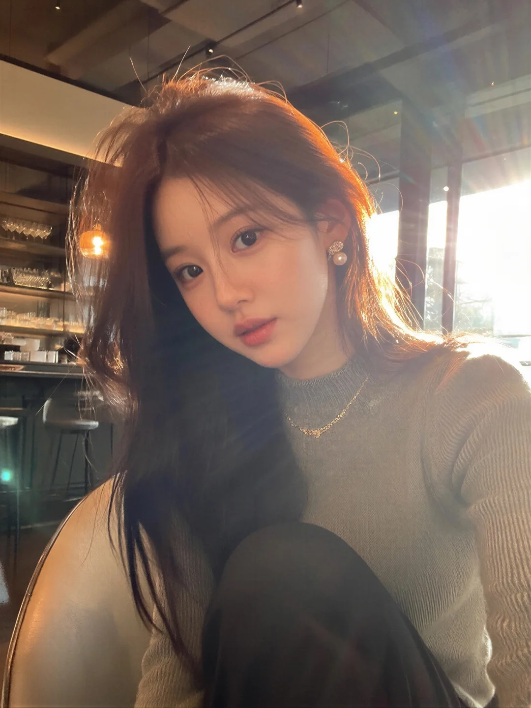 文案又枯竭了～