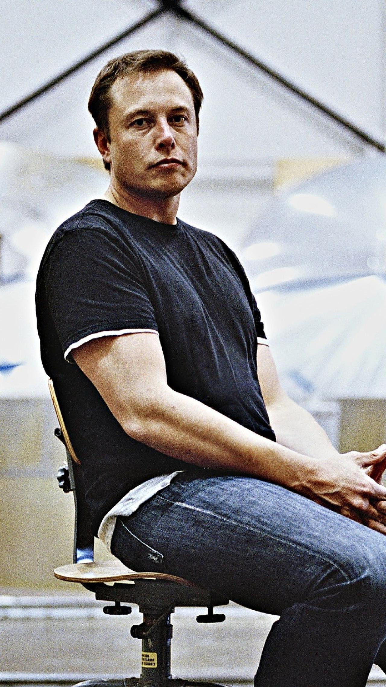 马斯克狂言超越中国公共交通？别被流量大饼骗了！
 
马斯克又在网上放狠话，扬言用