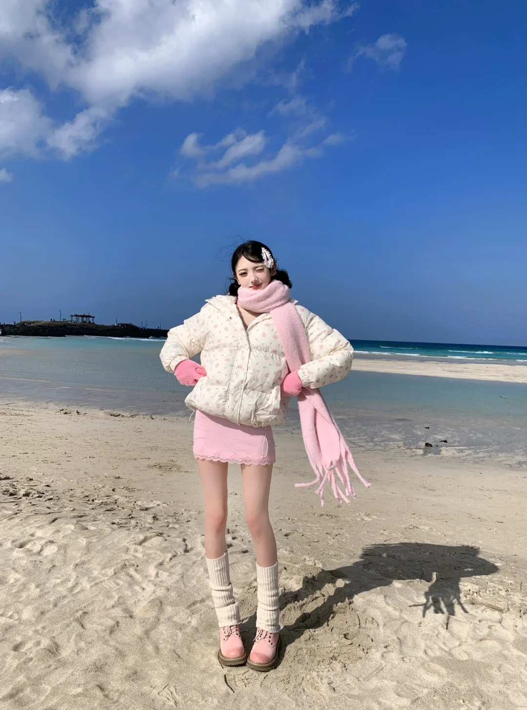 🍧𝑱𝒖𝒊𝒄𝒆 𝑩𝒆𝒂𝒖𝒕𝒚🍑